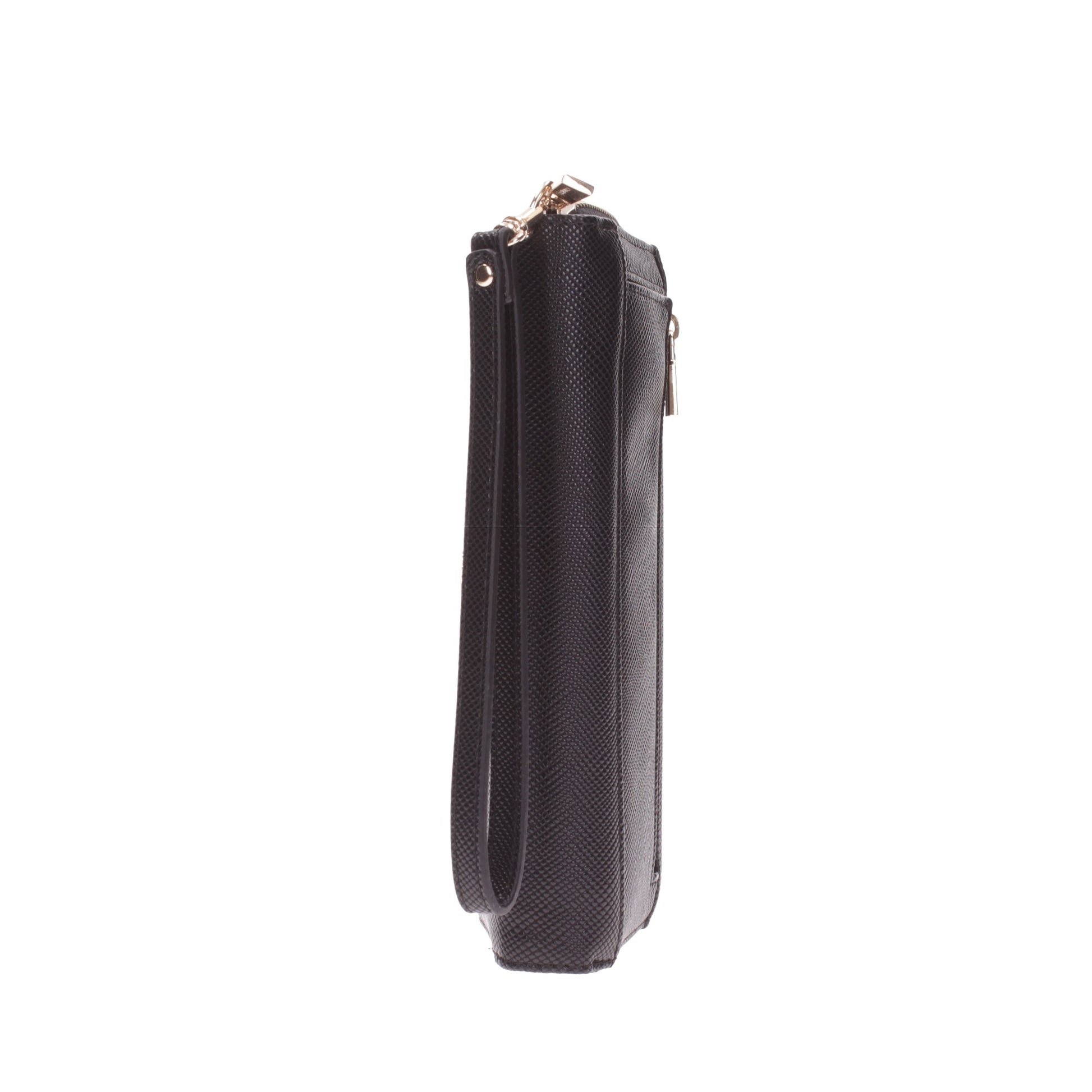 Guess Portafogli SWZG8500460 - Marylou Shop