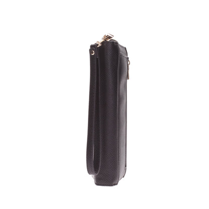 Guess Portafogli SWZG8500460 - Marylou Shop