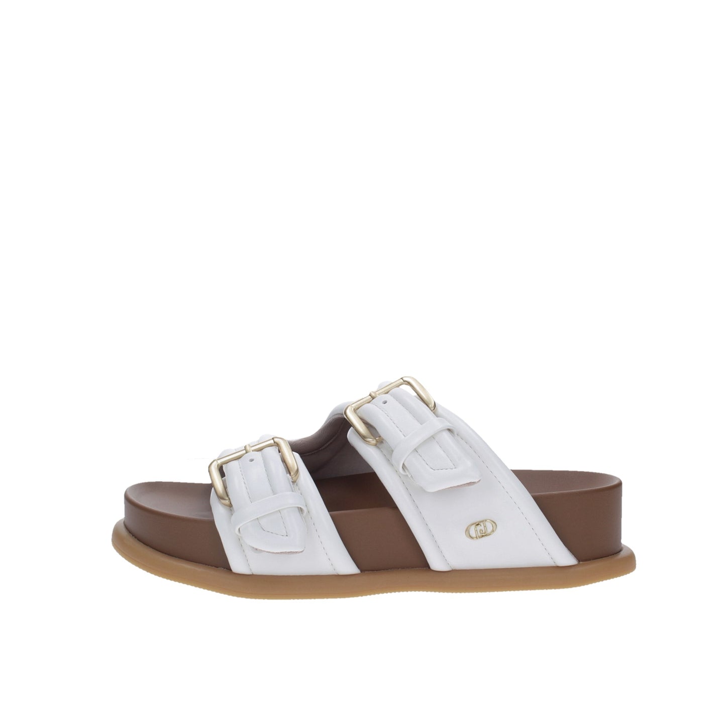 Liu Jo Ciabatta Loren 09 - Marylou Shop