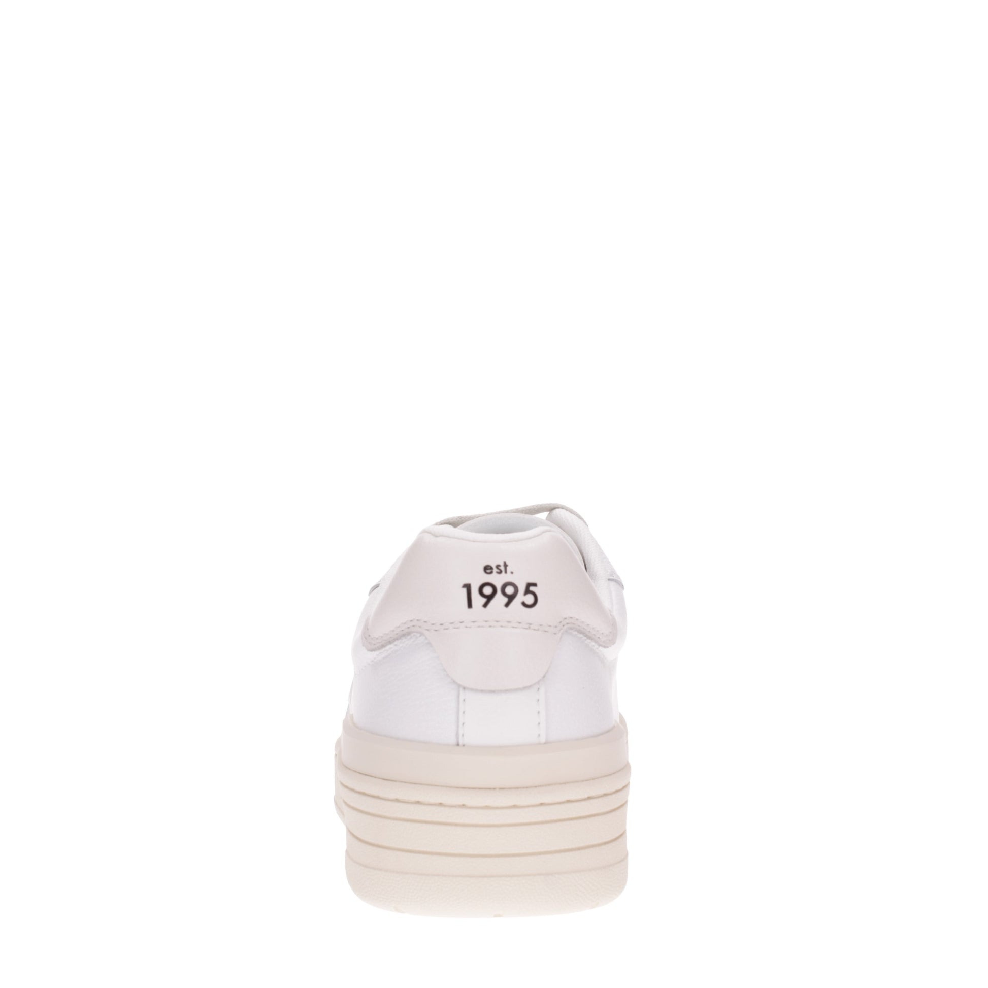 Liu jo Sneakers 7B3003 P0102 S3068 - Marylou Shop