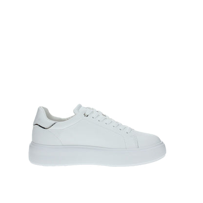 Blauer Sneakers F4VENUS01 - Marylou Shop