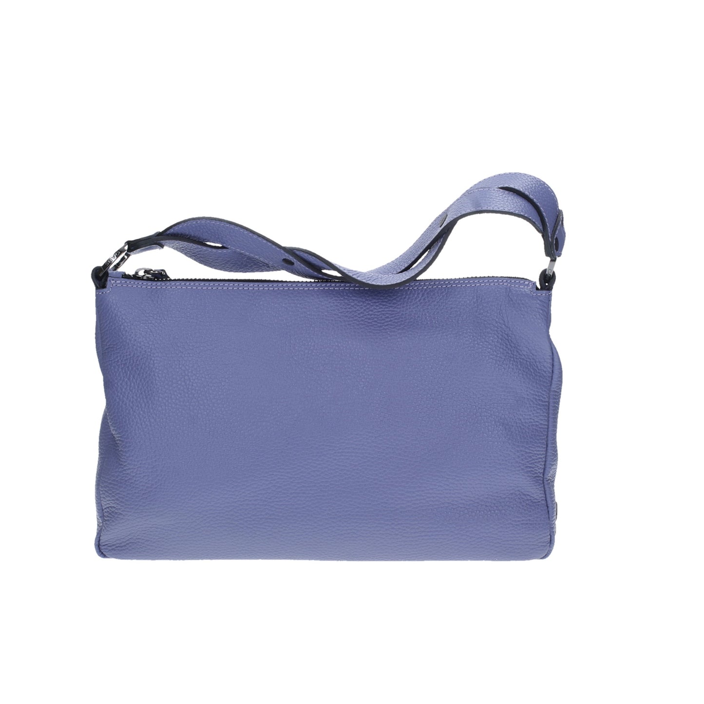 Gabs Borsa Calipso Tg M - Marylou Shop