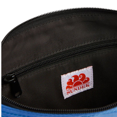 Sundek Borsa Ludvig Handbag - Marylou Shop