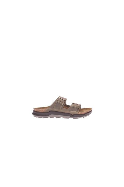 Birkenstock Ciabatta Arizona 1018463 - Marylou Shop