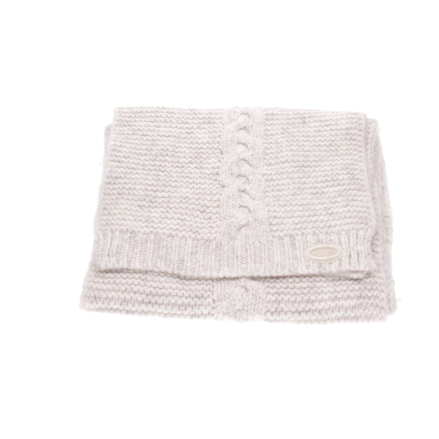 Guess Pashmina AW9974WOL03 - Marylou Shop