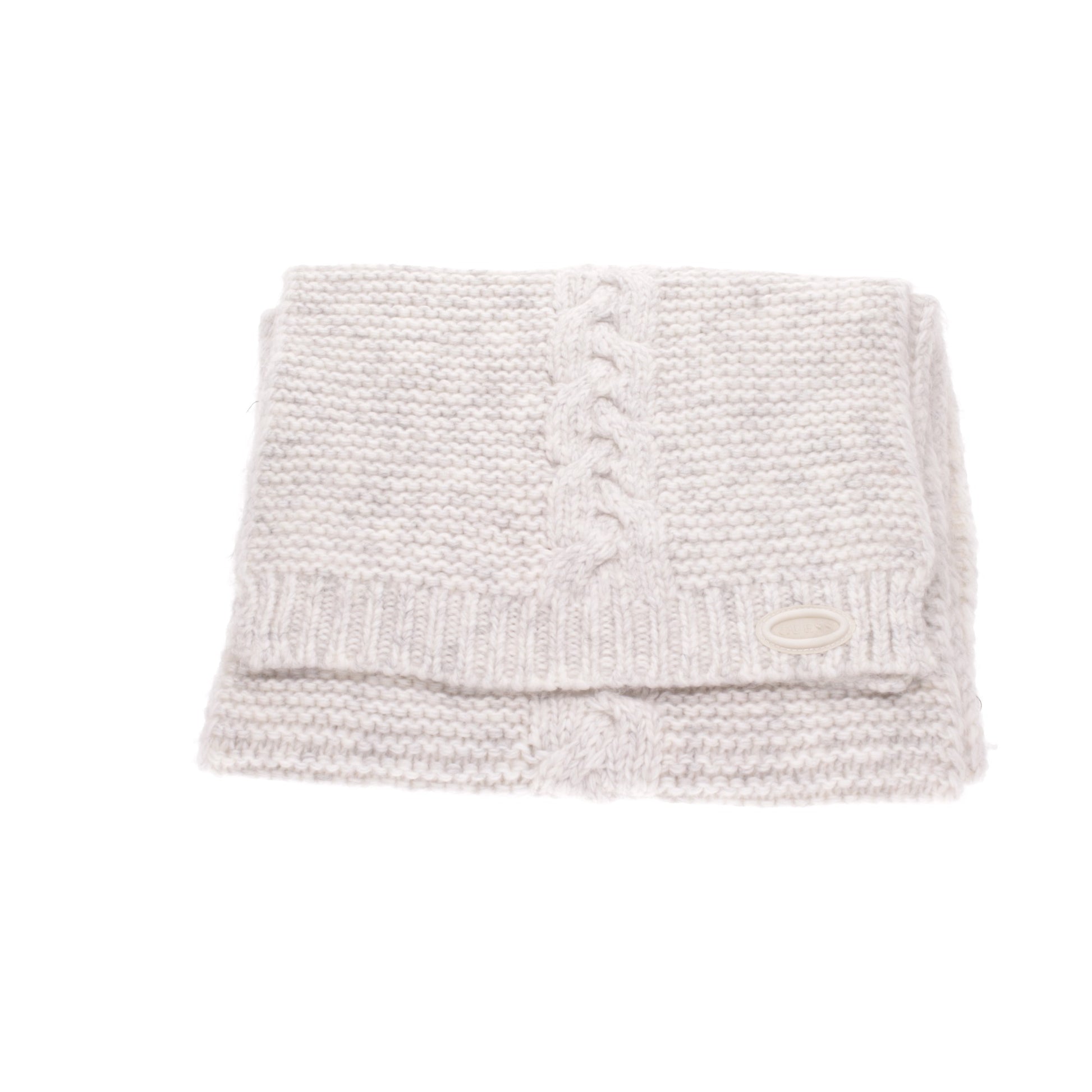 Guess Pashmina AW9974WOL03 - Marylou Shop