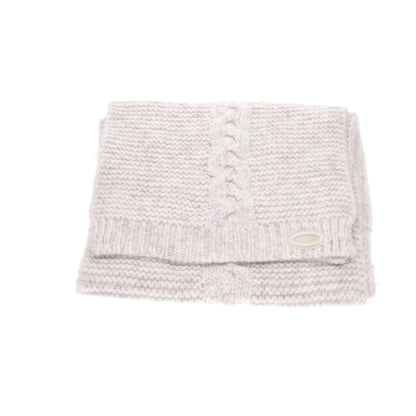 Guess Pashmina AW9974WOL03 - Marylou Shop