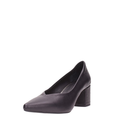 Hersuade Decollete 3900 - Marylou Shop