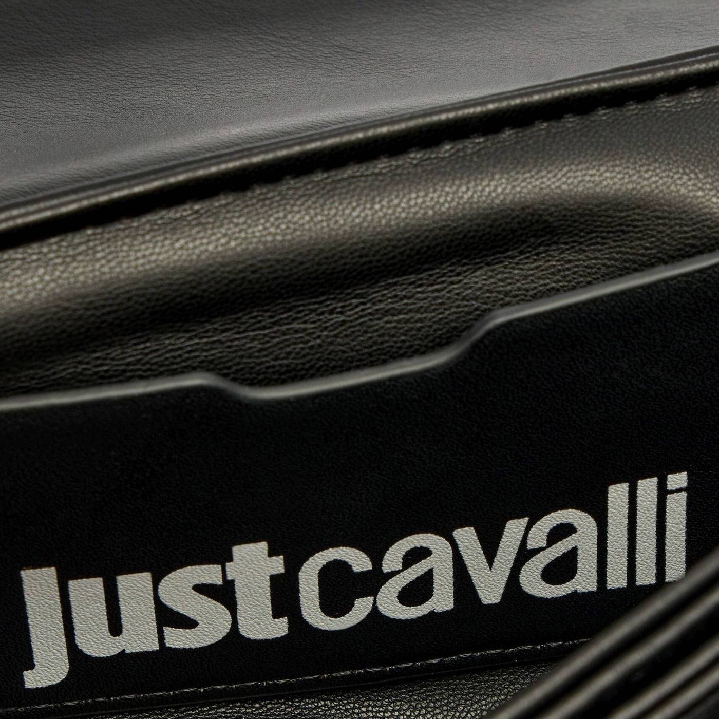 Just cavalli Borse#colore_nero