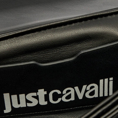 Just cavalli Borse#colore_nero