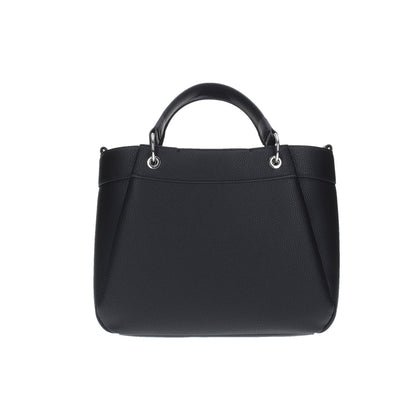 Armani exchange Borse#colore_nero