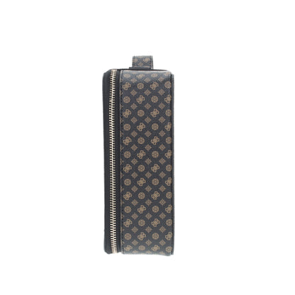 Guess Borsa PW7480P4450 - Marylou Shop