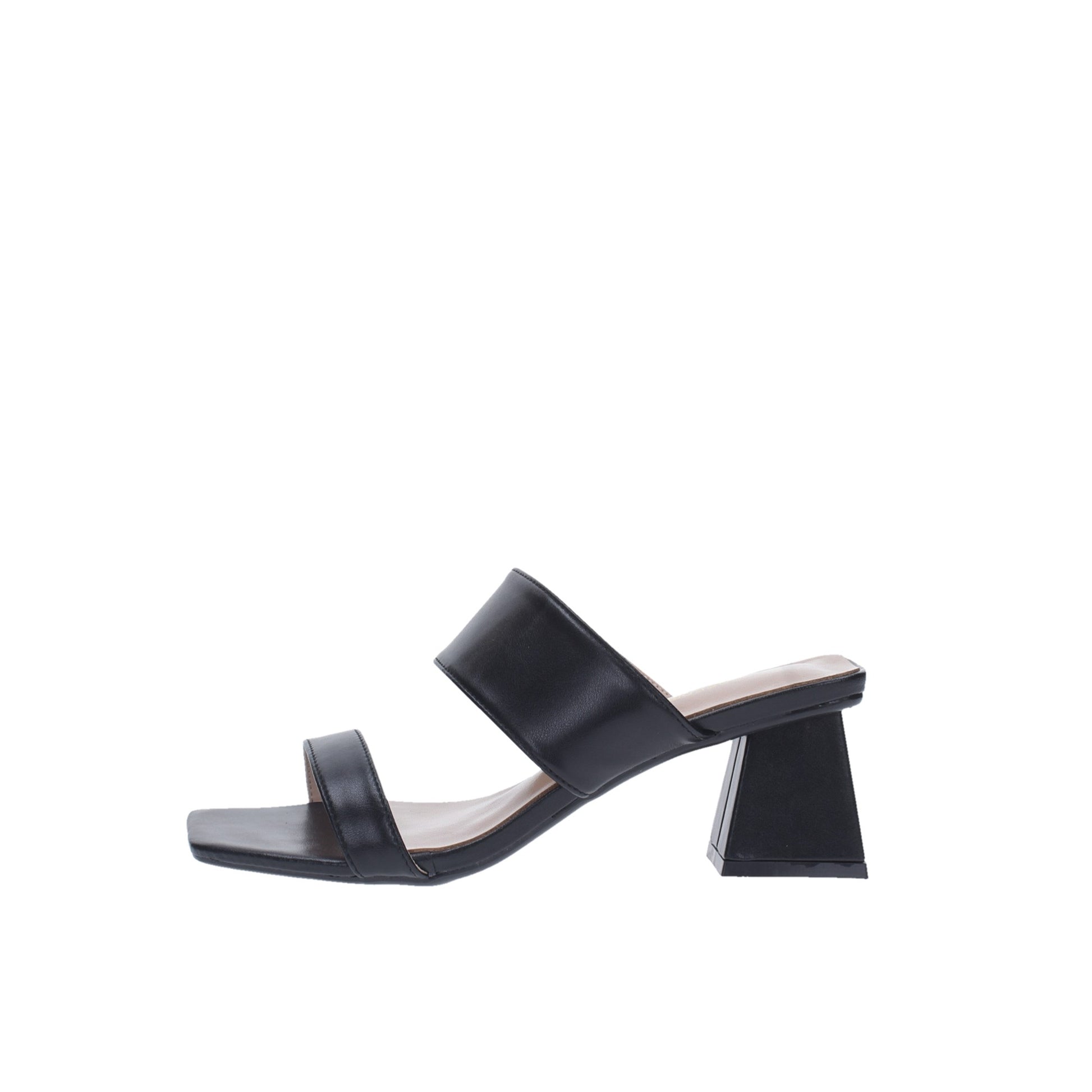 Francesco Milano Ciabatta E14-01A - Marylou Shop
