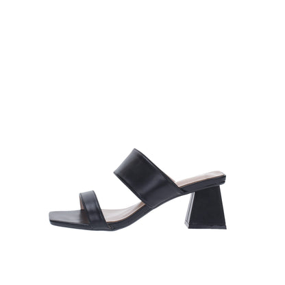 Francesco Milano Ciabatta E14-01A - Marylou Shop