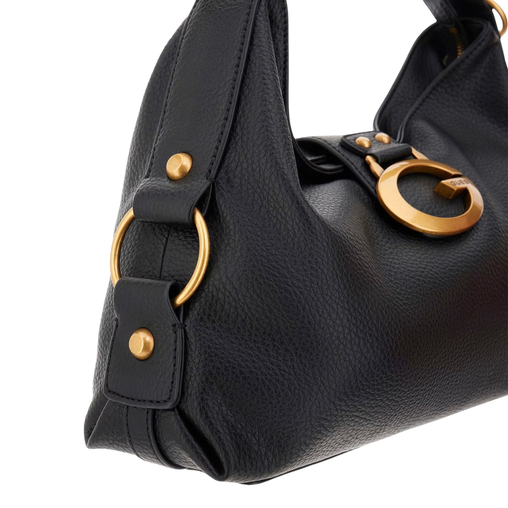Guess Borsa Camden Shoulder Bag - Marylou Shop
