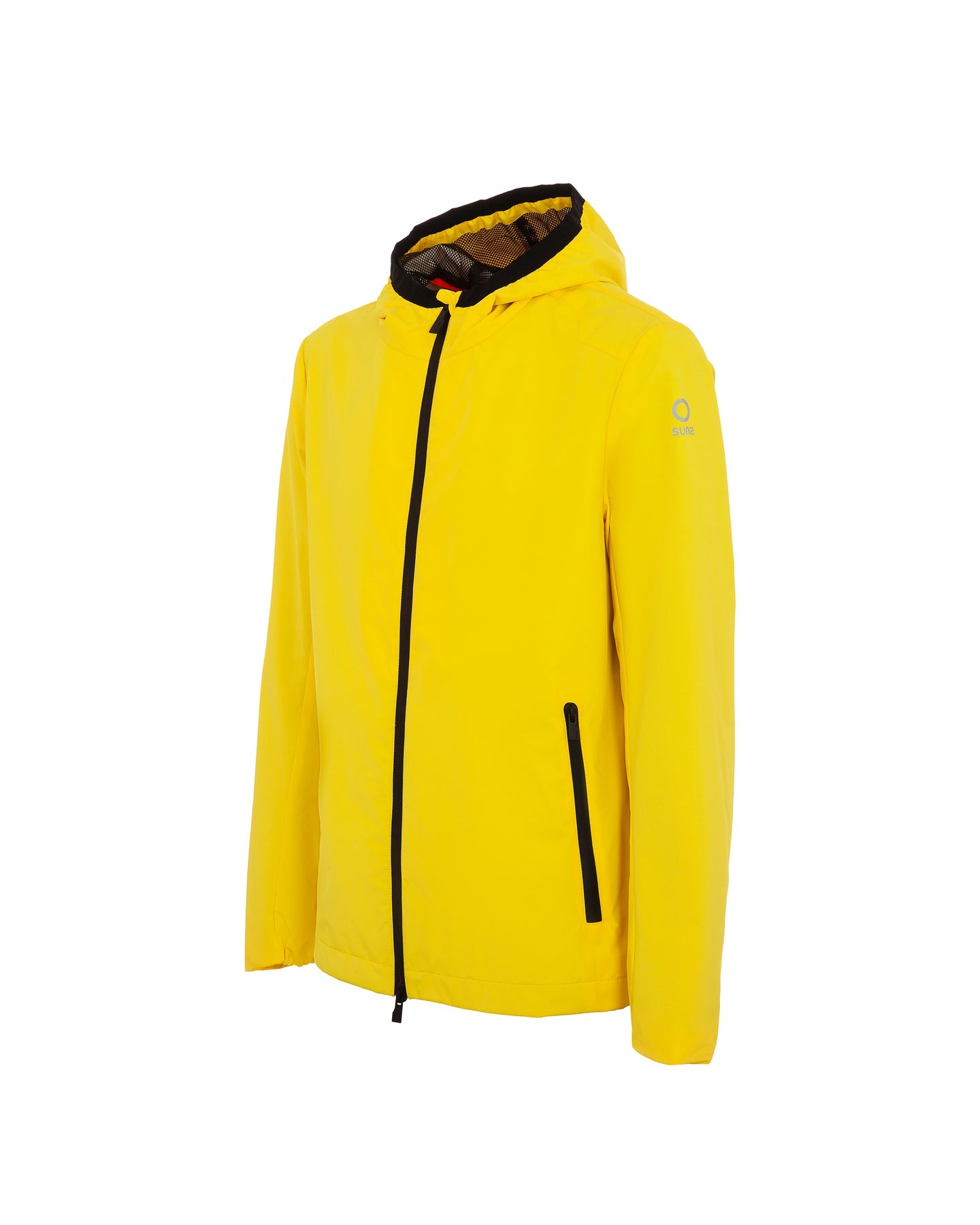 Suns Giubbini GBS41001U - Marylou Shop