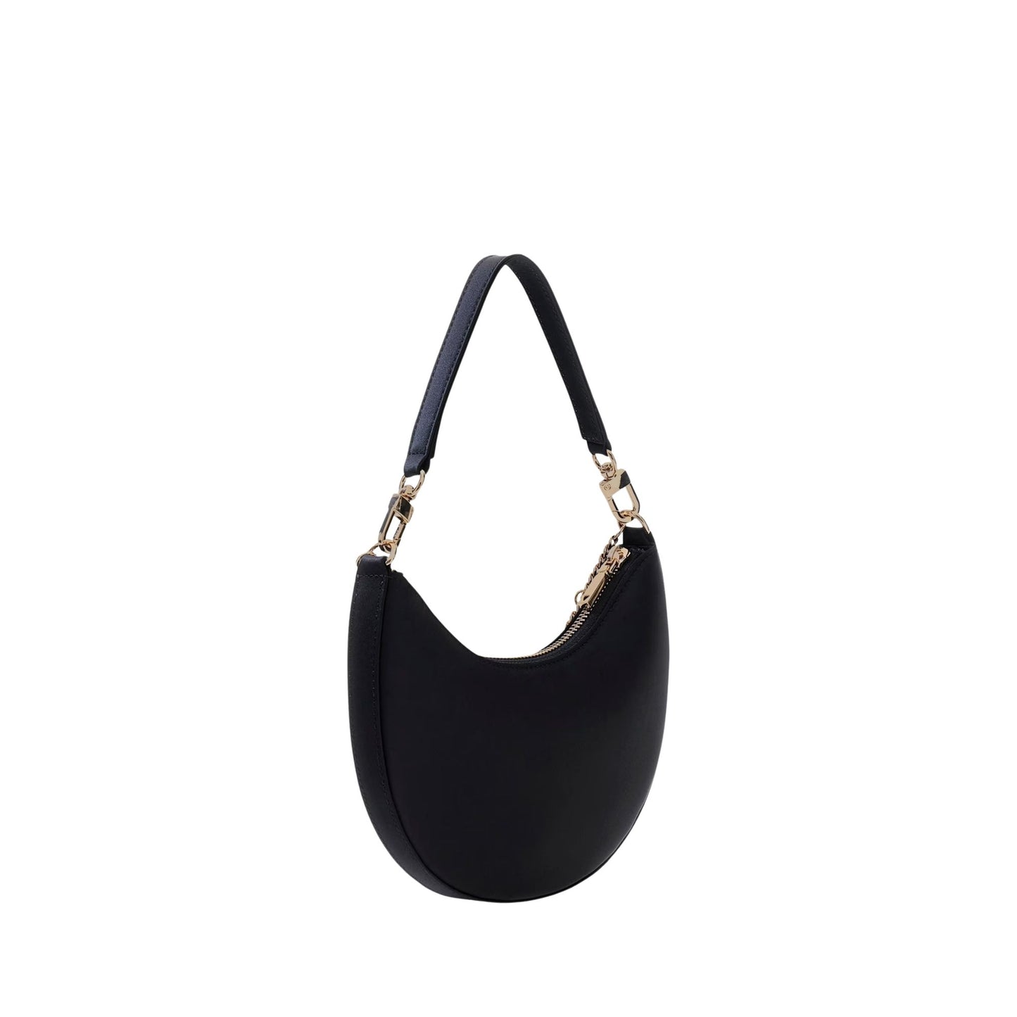 Guess Borse#colore_nero