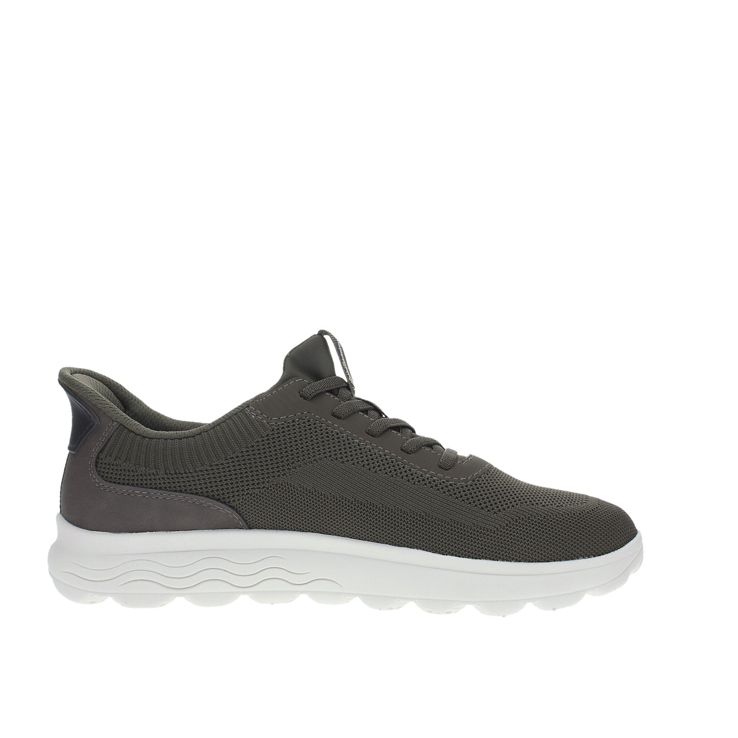 Geox Sneakers U Spherica Plus U55MPA06KEK - Marylou Shop