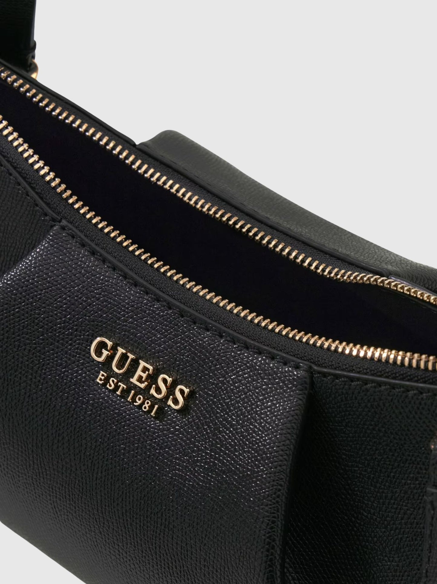 Guess Borse#colore_nero
