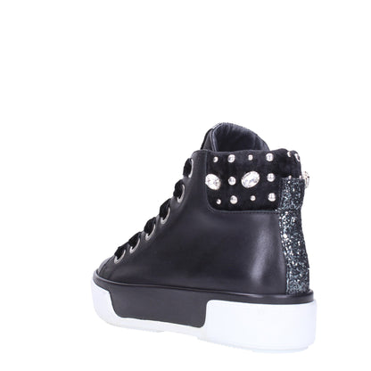 Janet sport Sneakers 42732 - Marylou Shop