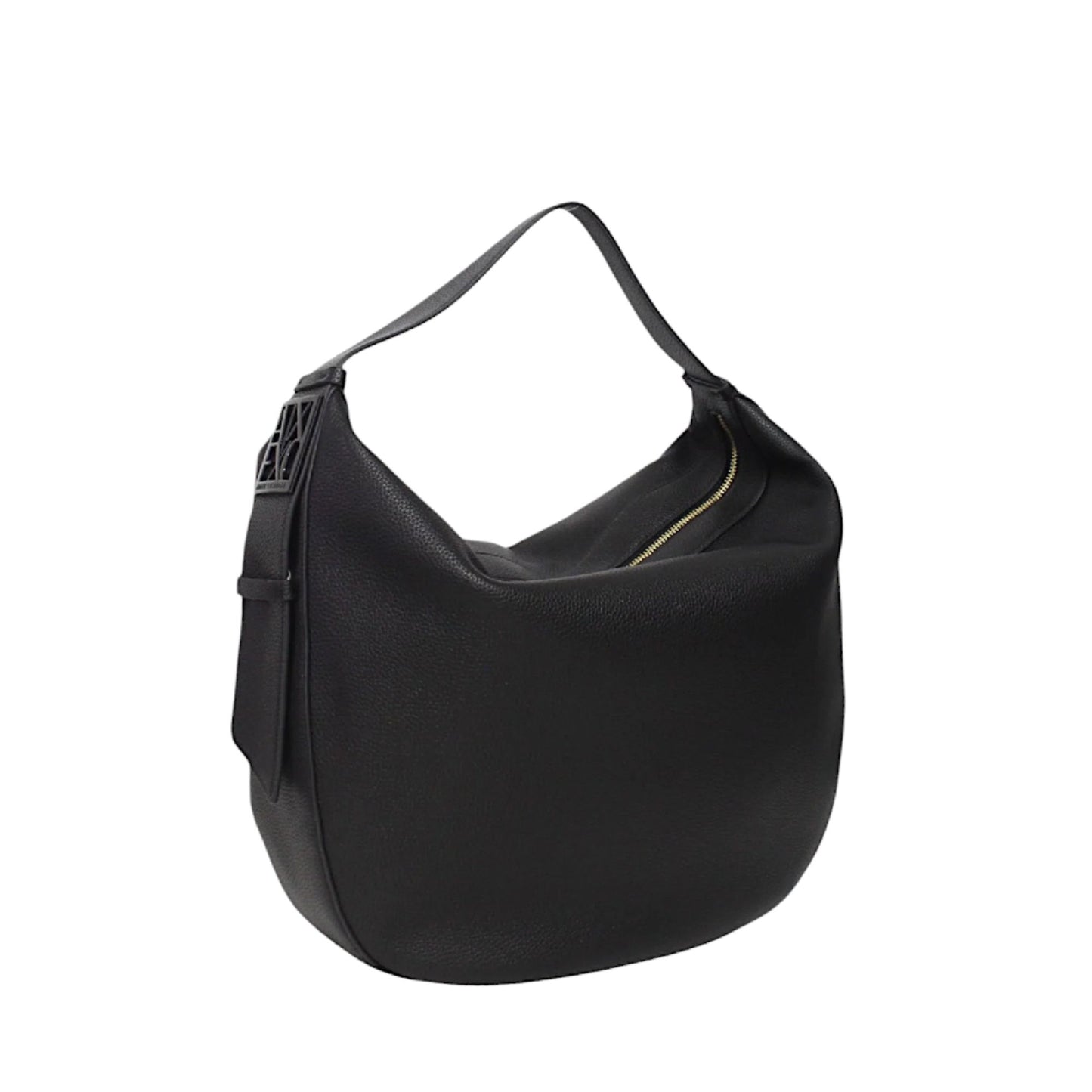 Armani exchange Borse#colore_nero