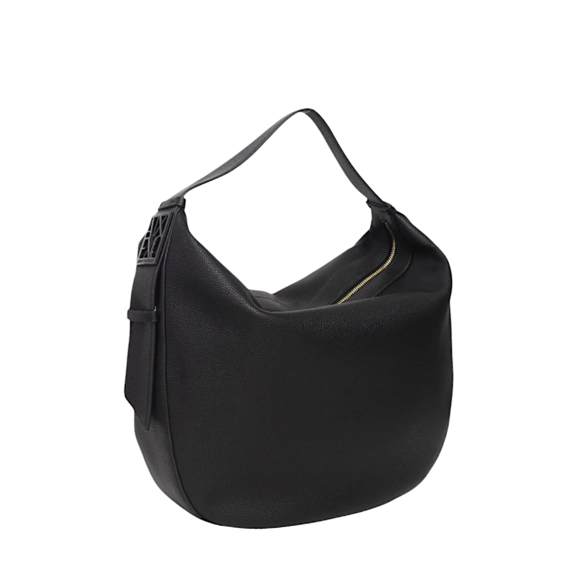 Armani exchange Borse#colore_nero