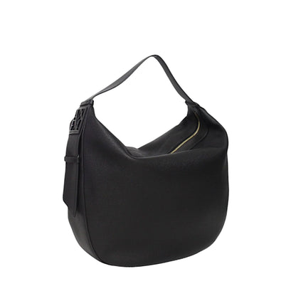 Armani exchange Borse#colore_nero