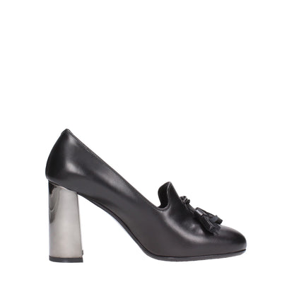 Albano Decollete 6132 - Marylou Shop