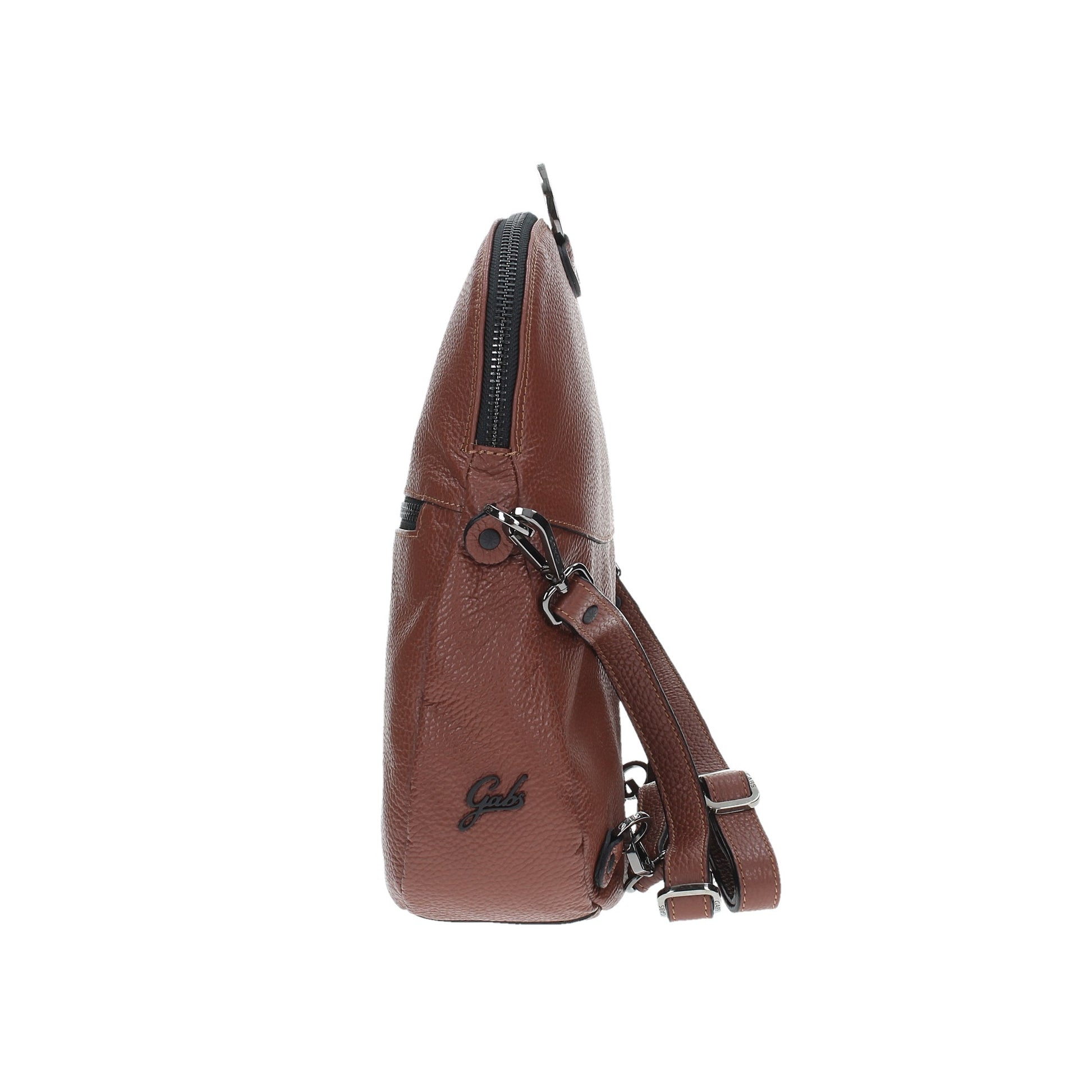 Gabs Zaino JANNE TG M - Marylou Shop