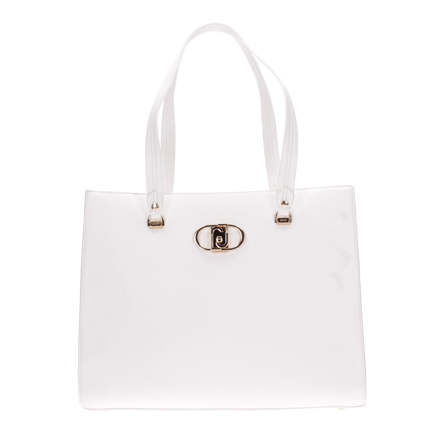 Liu jo Borsa AA3250E0061 01065 - Marylou Shop
