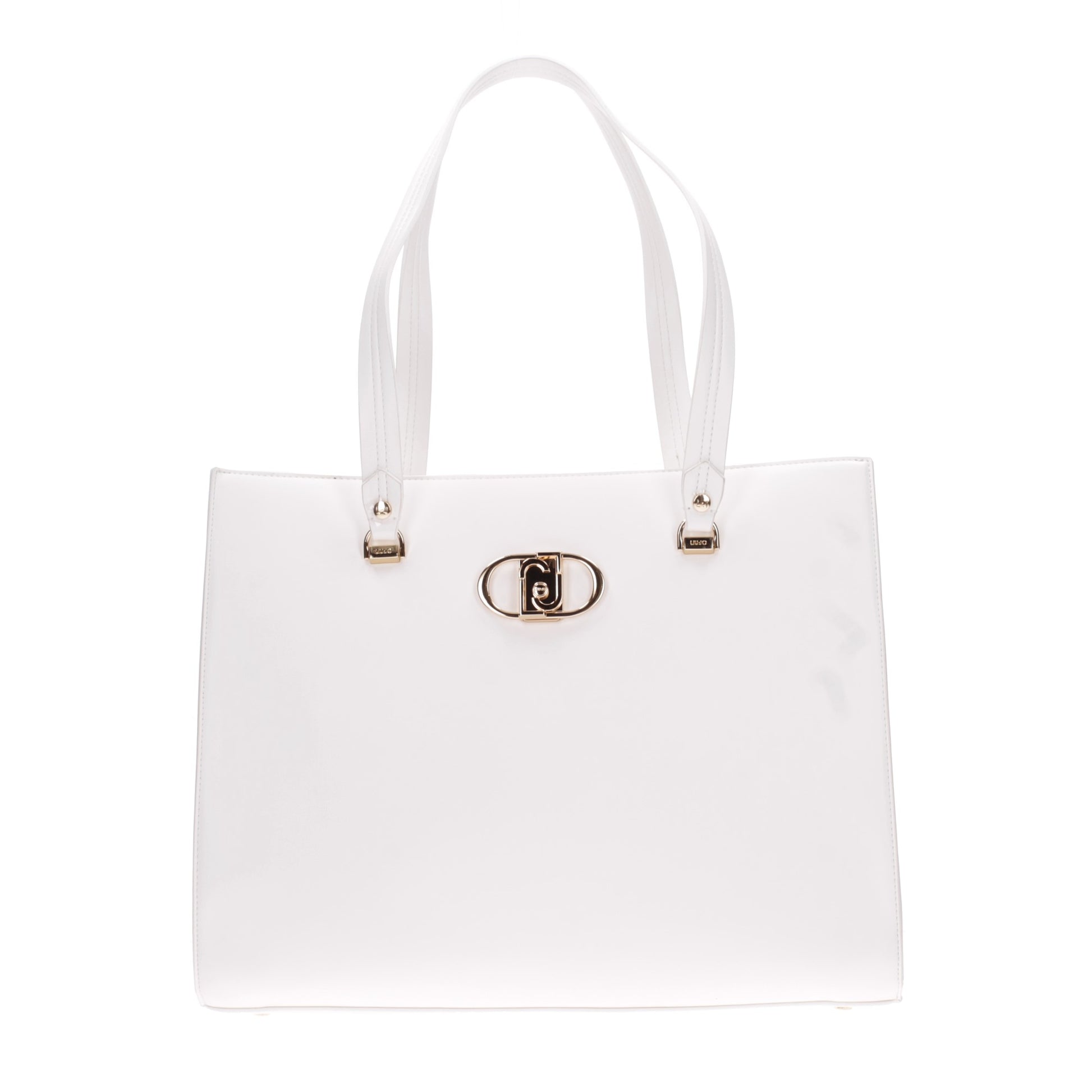 Liu jo Borsa AA3250E0061 01065 - Marylou Shop
