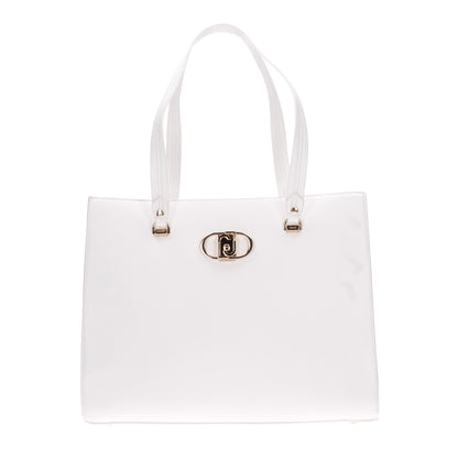 Liu jo Borsa AA3250E0061 01065 - Marylou Shop