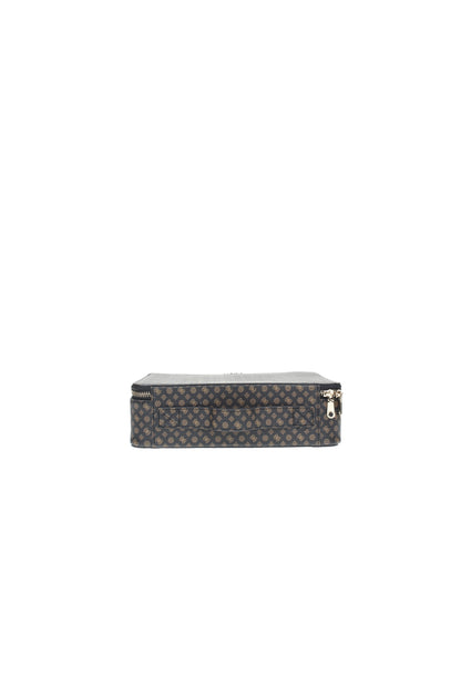 Guess Borsa PW7480P4450 - Marylou Shop