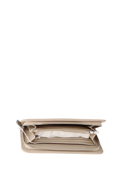 Sun68 Portafogli#colore_beige