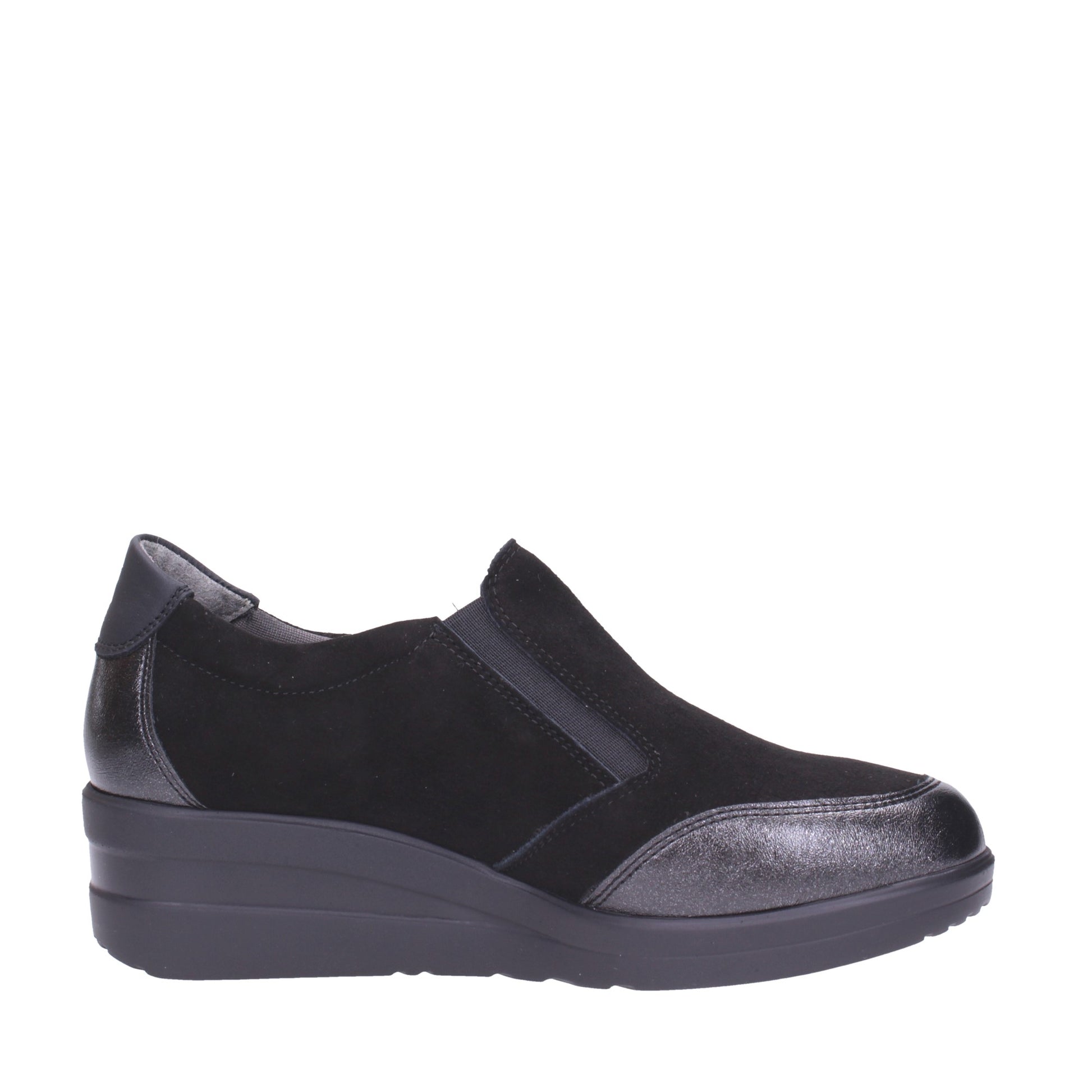 Melluso Slip on R25854 - Marylou Shop