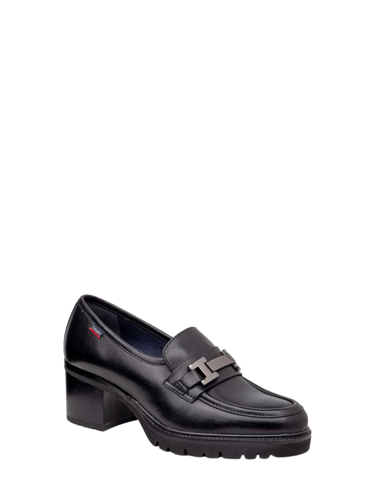 Callaghan Mocassini#colore_nero