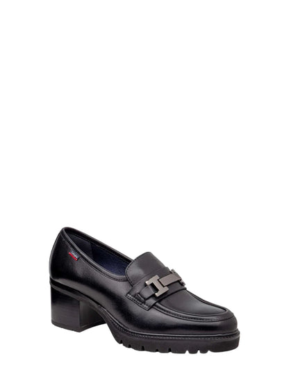 Callaghan Mocassini#colore_nero