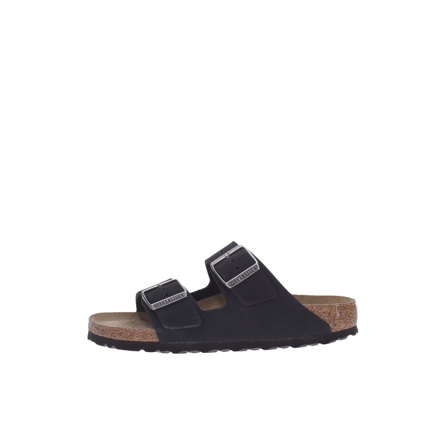 Birkenstock Ciabatta#colore_nero