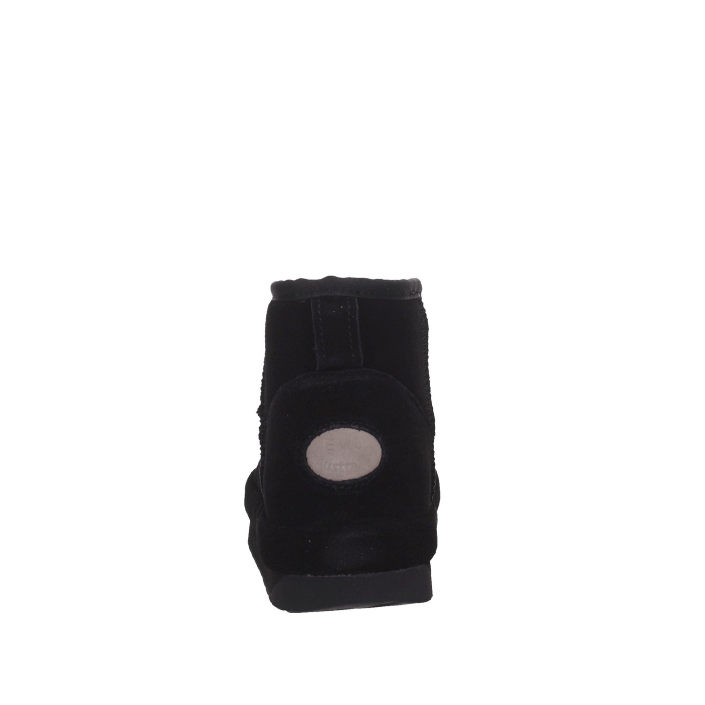 Emu Tronchetto Sia - Marylou Shop
