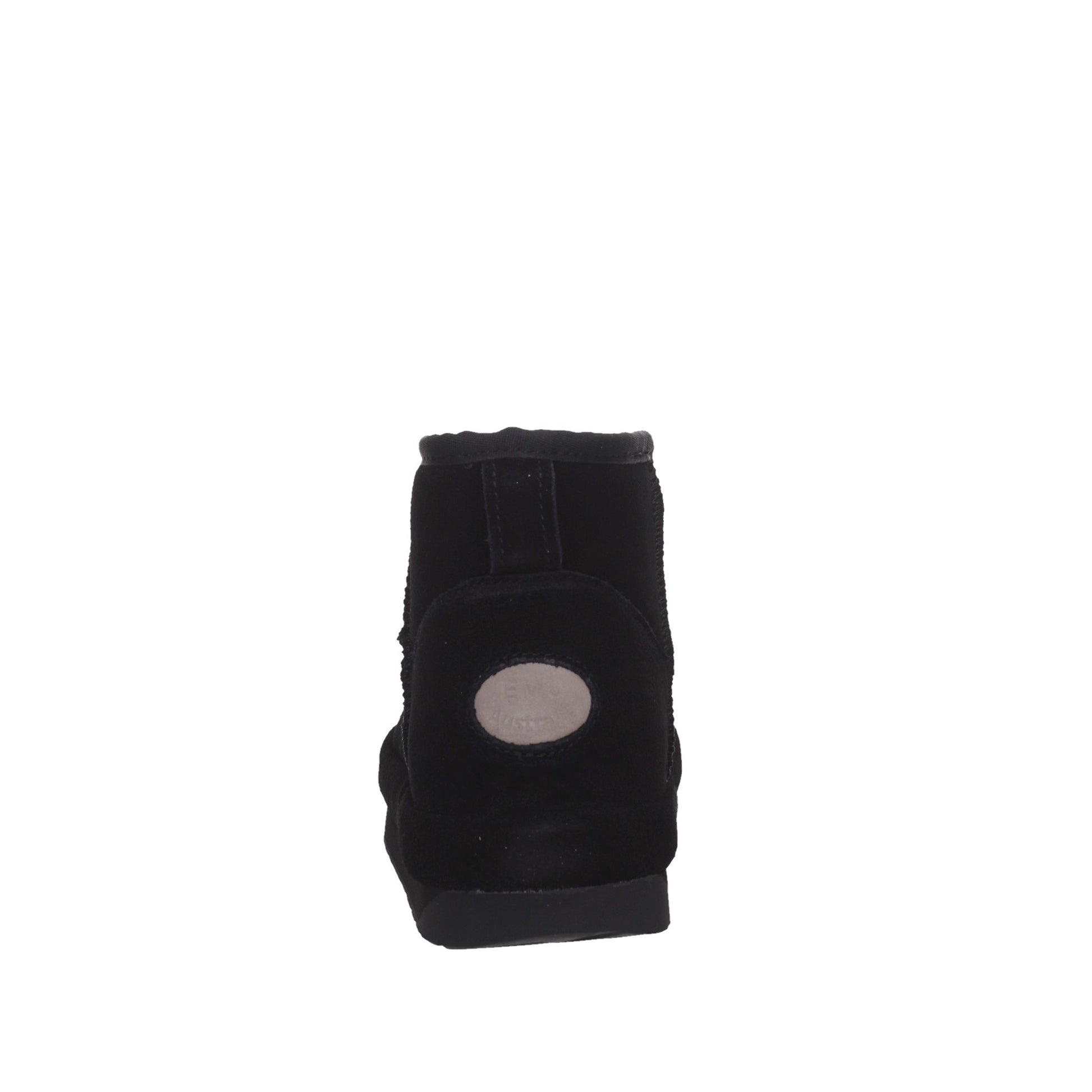 Emu Tronchetto Sia - Marylou Shop