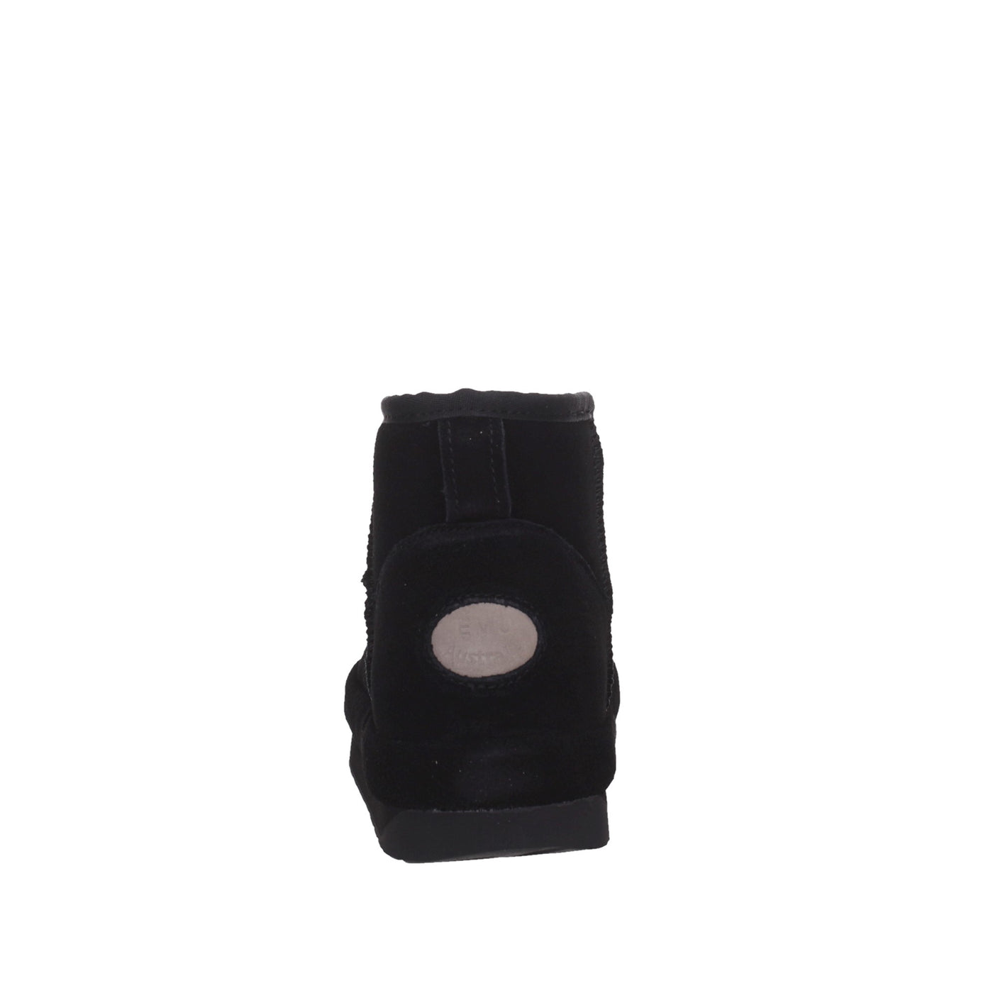 Emu Tronchetto#colore_nero