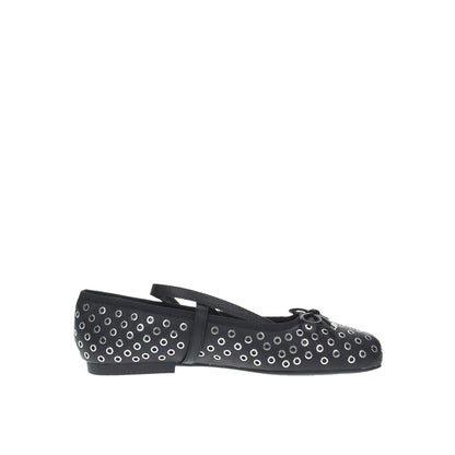 Michael kors Ballerina Collete Flex Ballet 40R5COFP1L - Marylou Shop