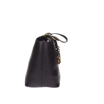 Just cavalli Borse#colore_nero