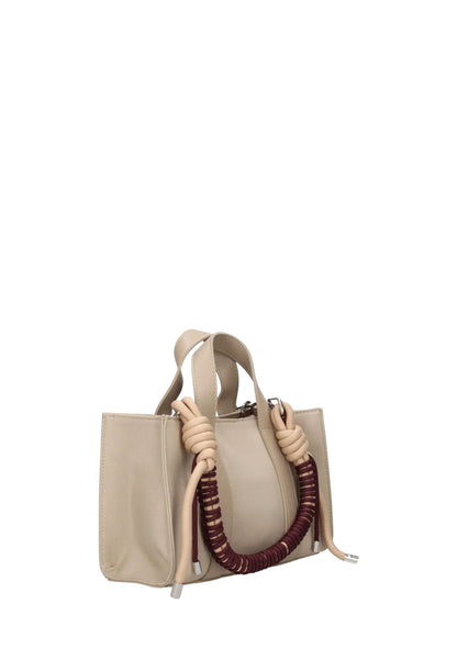 Sun68 Borse#colore_beige