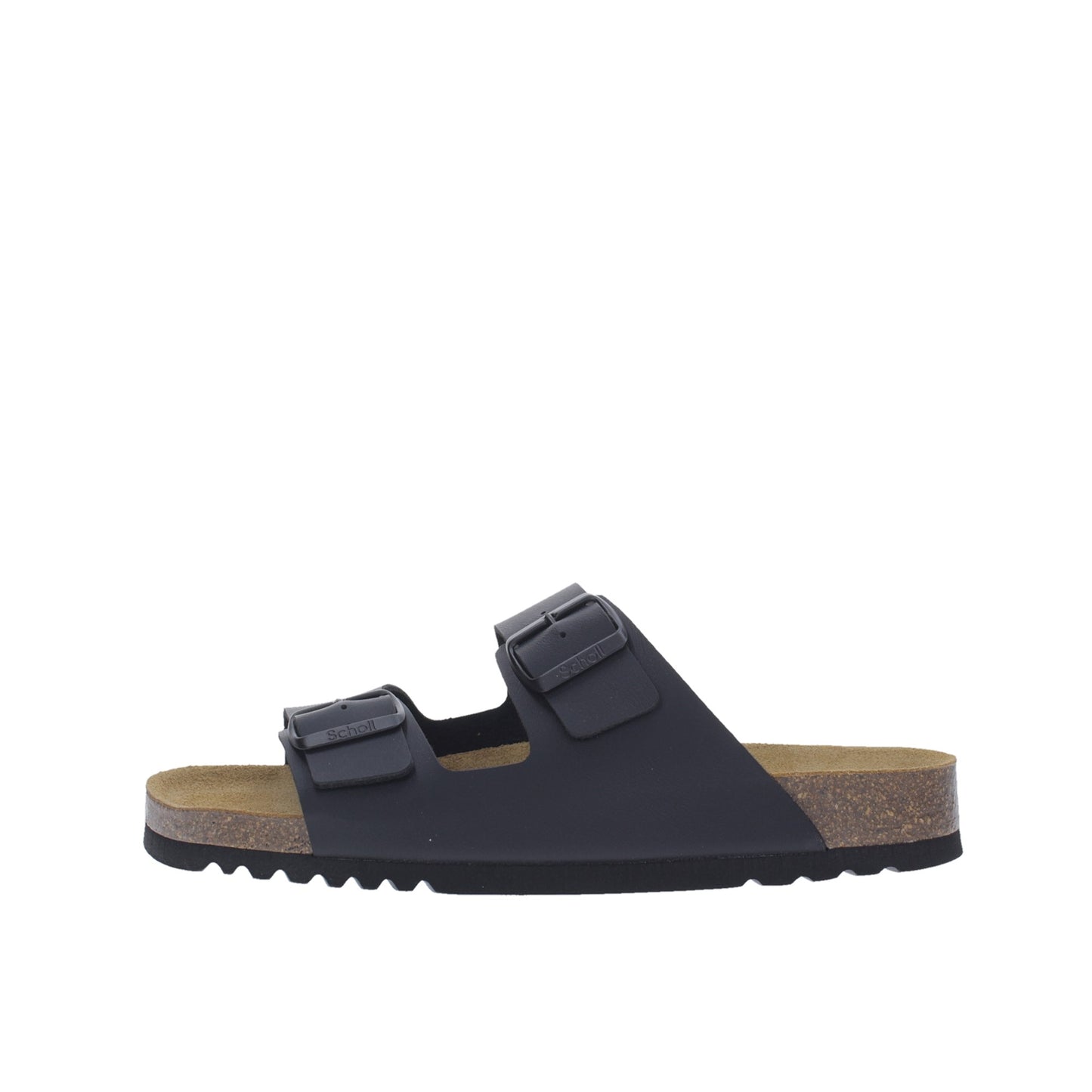 Scholl Sandalo Julien - Marylou Shop