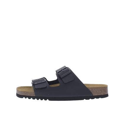 Scholl Sandalo Julien - Marylou Shop