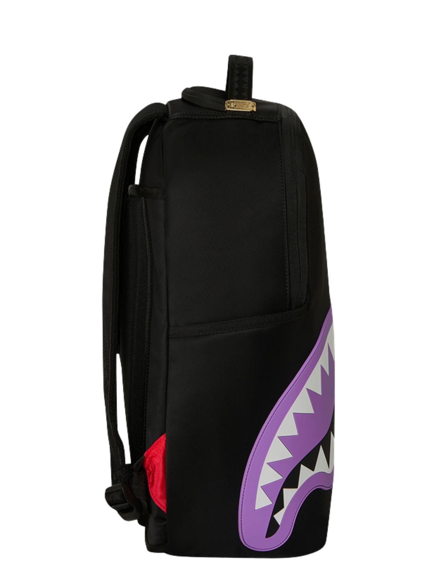 Sprayground Borse#colore_viola