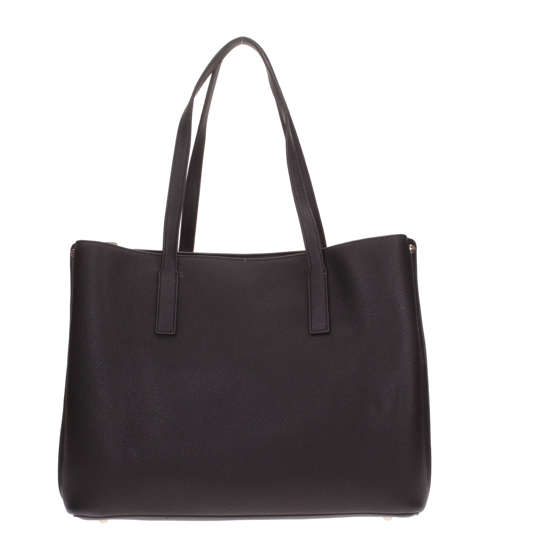 Guess Borsa HWBG8778230 - Marylou Shop