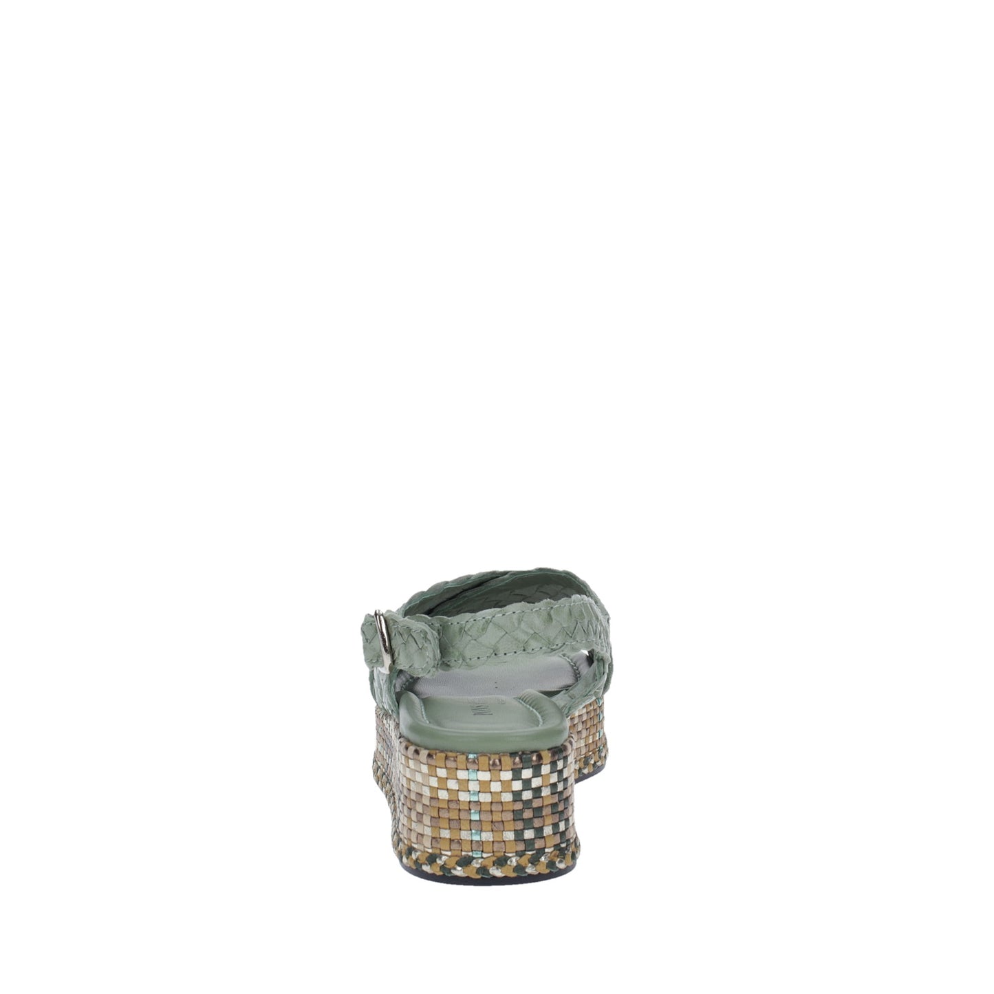 Pons Quintana Sandalo 9806.C00 - Marylou Shop