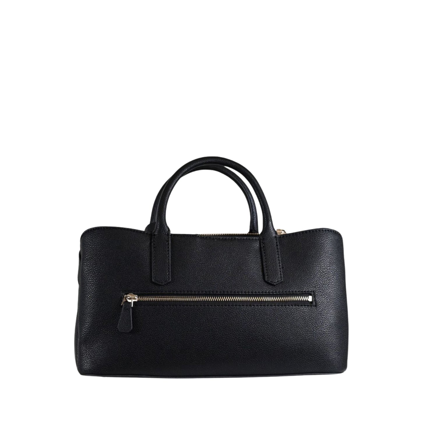 Guess Borsa Gregoria Girlfriend Satchel - Marylou Shop